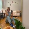 hannahsong920